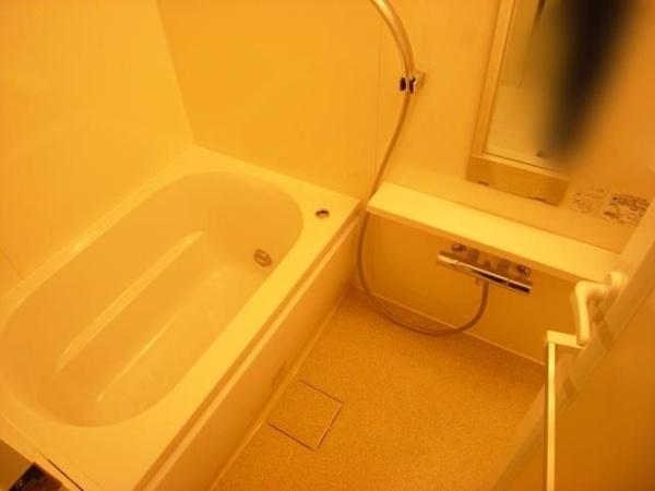 Ｐｅａｒｌ　Ｃｏｕｒｔ　Ｔｓｕｒｕｍｉ