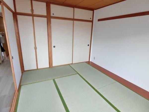 フルセイル権太坂
