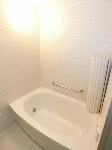 フルセイル権太坂