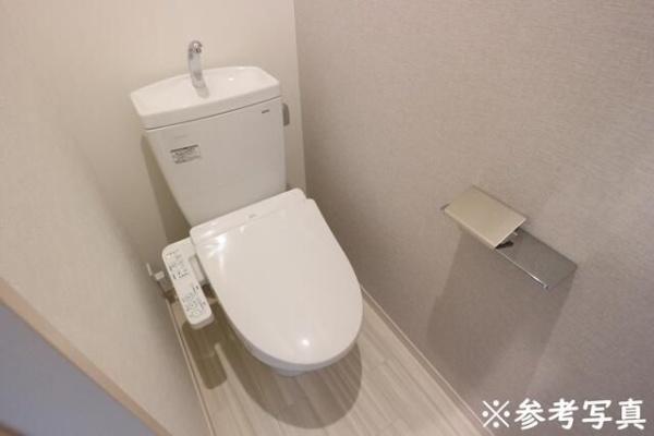 ＲＥＧＡＬＥＳＴ大口