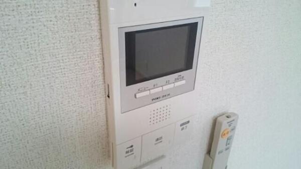 プラシード　横浜