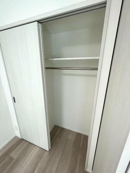 ガーラ・クレスタ横濱関内