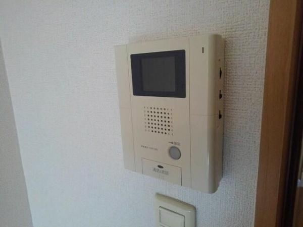 カーサ　ドルチェ