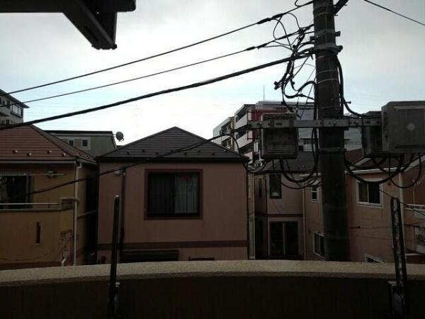 カーサ　ドルチェ