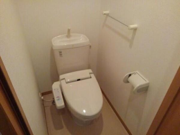 カーサ　ドルチェ