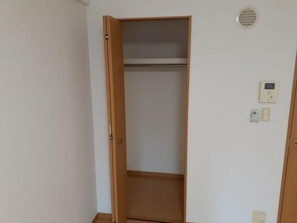 ラヴィアンローズ
