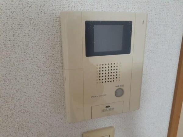 ラヴィアンローズ