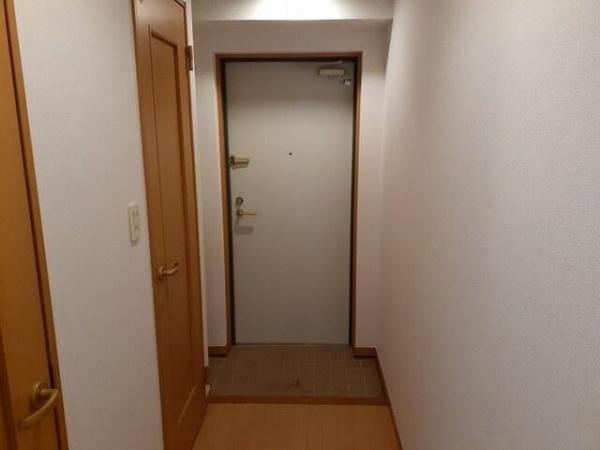 ラヴィアンローズ