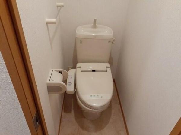 ラヴィアンローズ