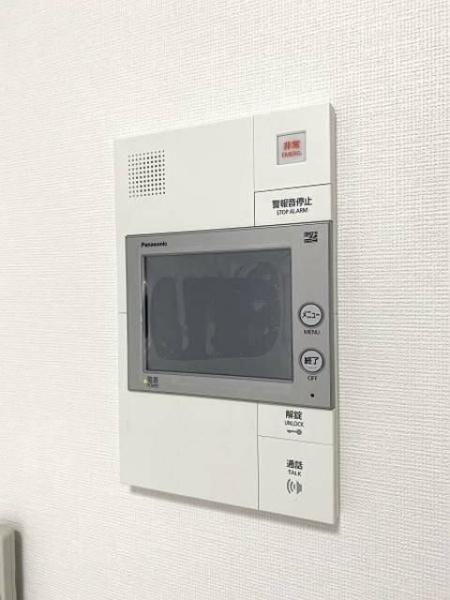 ガーラ・シティ横浜反町