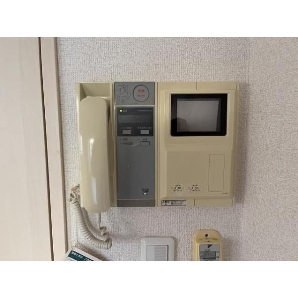 ヴェルステージ関内