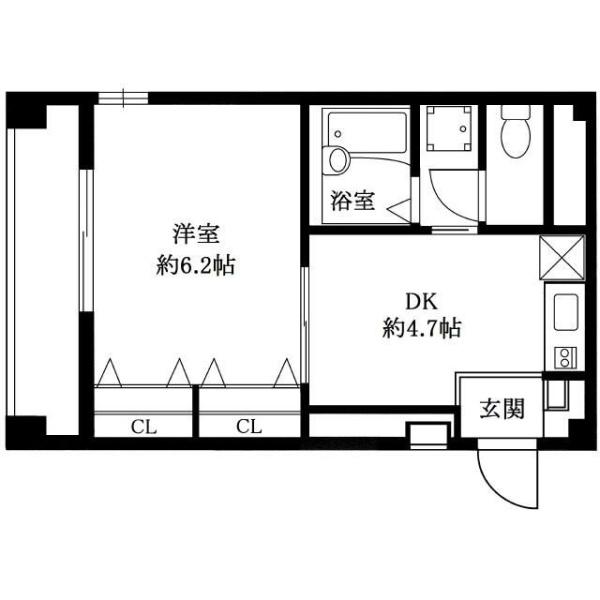 アンプルール　フェール　寺谷