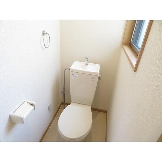 グリーンベル
