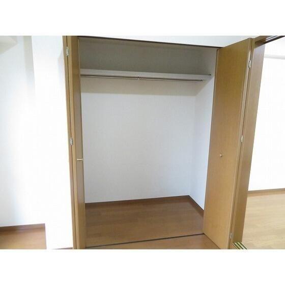 ＹＡＹＯＩ　ＣＯＵＲＴ