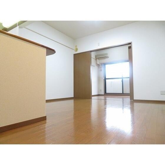 ＹＡＹＯＩ　ＣＯＵＲＴ