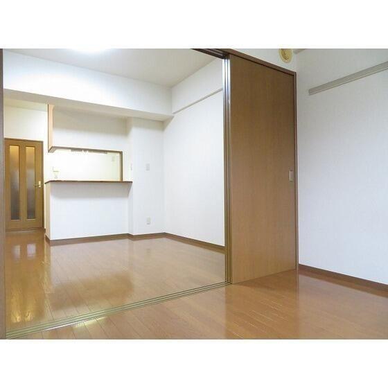 ＹＡＹＯＩ　ＣＯＵＲＴ