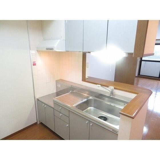ＹＡＹＯＩ　ＣＯＵＲＴ