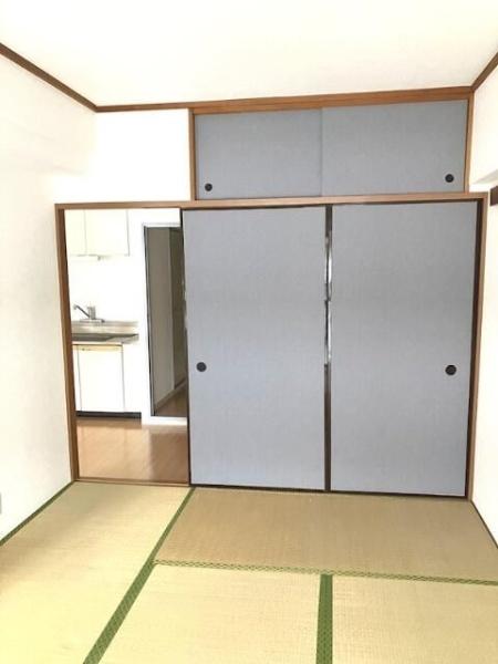 エクセル東戸塚