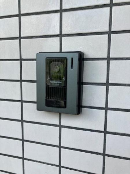 エクセル東戸塚