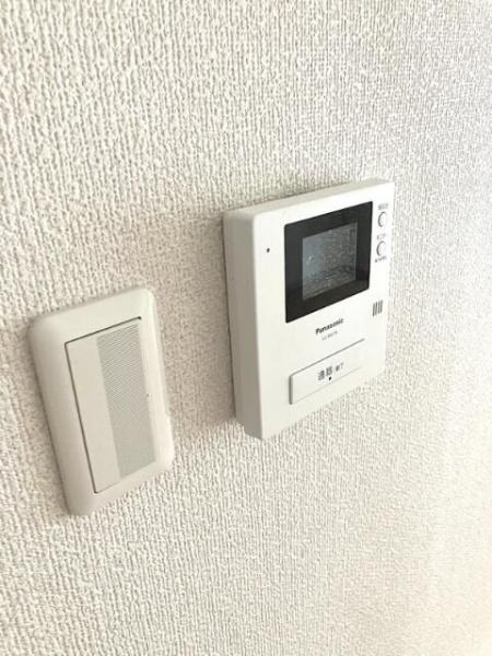 エクセル東戸塚