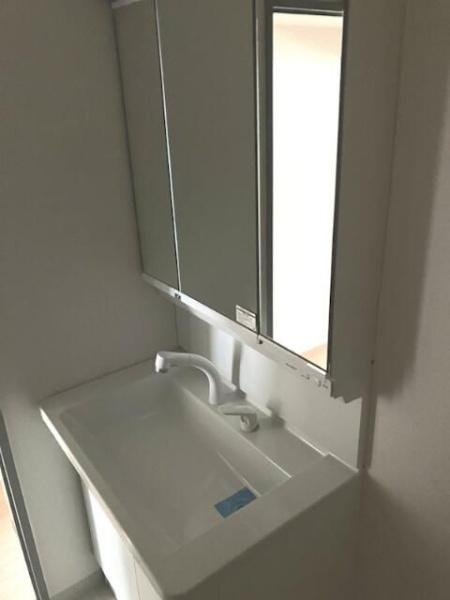 エクセル東戸塚