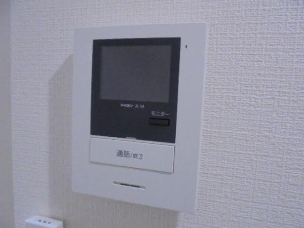 ブライトサウス港南