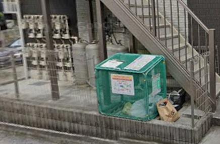 ブライトサウス港南