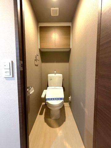 パークフラッツ横濱平沼橋