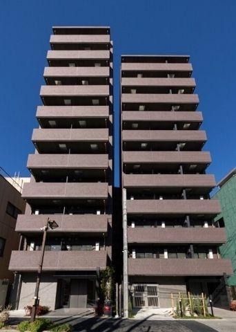 ブライズ吉野町