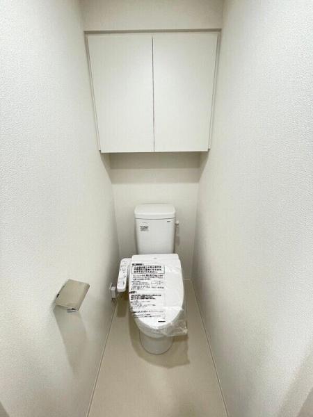 ブライズ吉野町