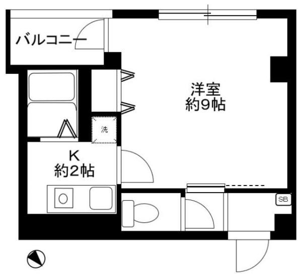 ハイムアルカディア
