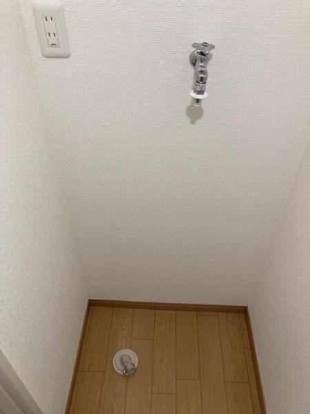 トレス港南