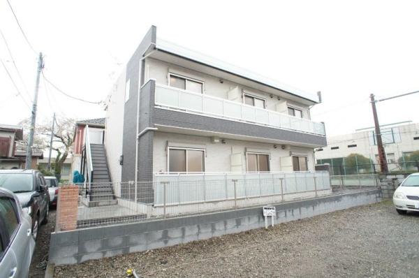 リブリ・立場