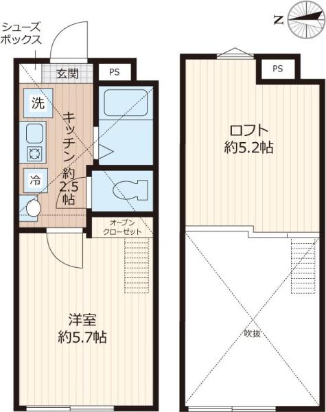 パピヨンⅢ