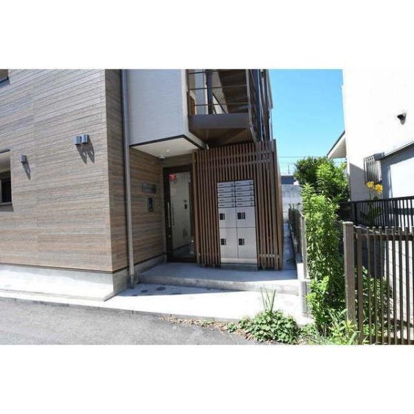 ＫＣＢ横浜星川
