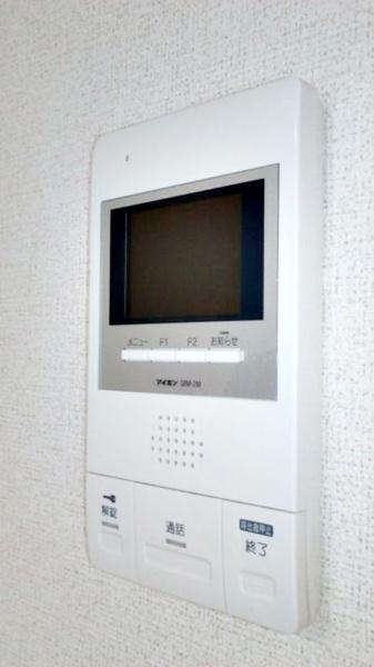 ラ　ルーチェ
