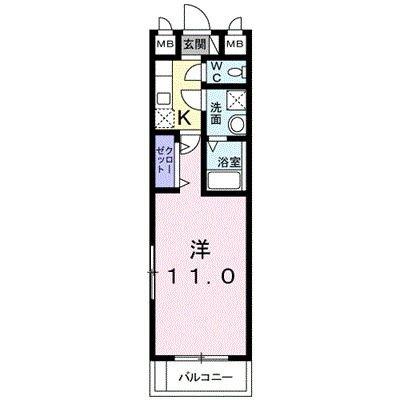 カサ　フェリシダ