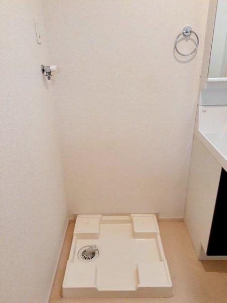 カサ　フェリシダ