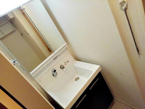 クレシア横浜山手