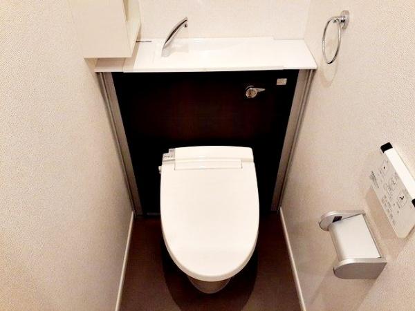 クレール