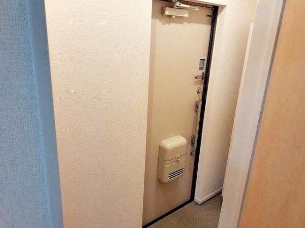 クレール