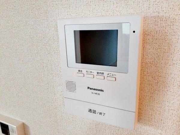 クレール