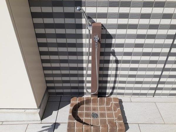 ウィルビレッジＢ