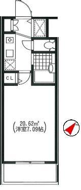 ＧＲＯＷＳ横浜妙蓮寺