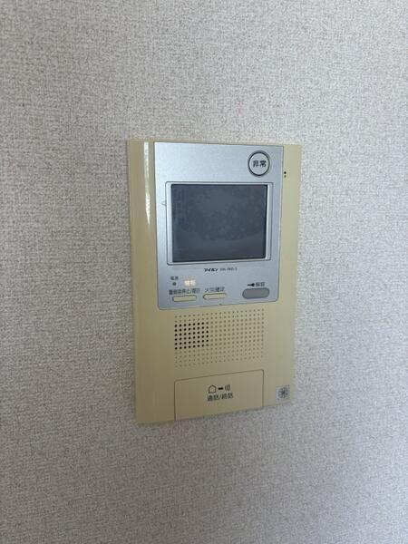 ＧＲＯＷＳ横浜妙蓮寺