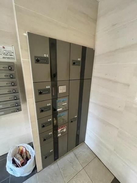 ＧＲＯＷＳ横浜妙蓮寺