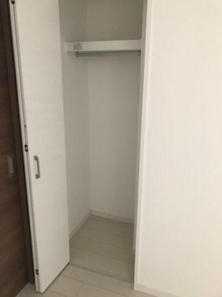 ベイルーム白根Ⅱ