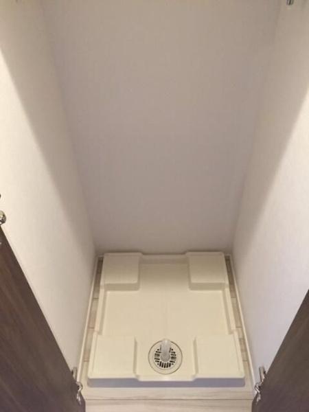 メイクスデザイン横浜蒔田