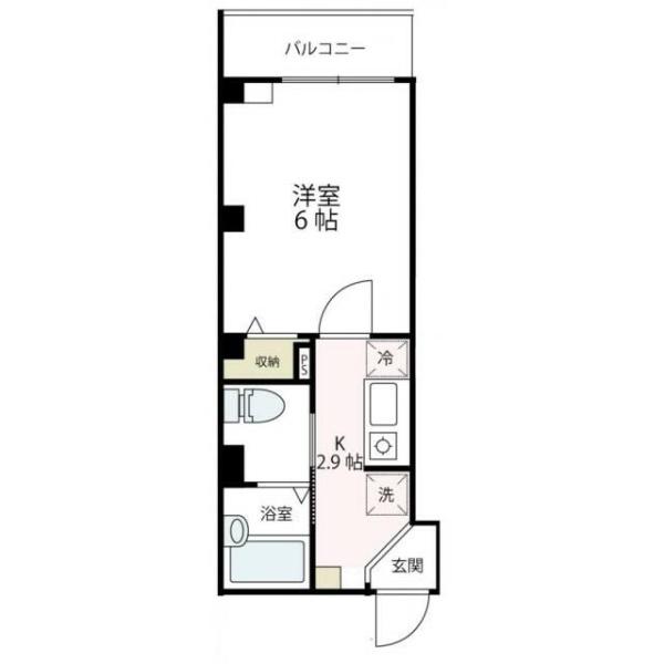 Ｓ・ＦＬＡＴ