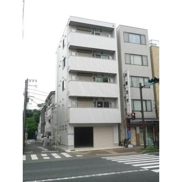 Ｓ・ＦＬＡＴ